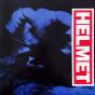 Meantime - Vinil - Preview