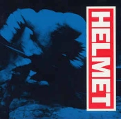 Capa do artigo Meantime - Vinil