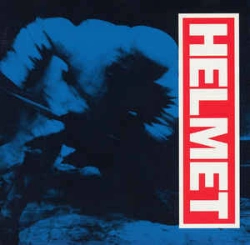 Capa do artigo Meantime - Vinil