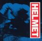 Meantime - Vinil - Preview