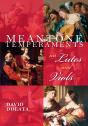 Meantone Temperaments On Lutes And Viols - Preview