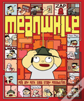 Meanwhile (10th Anniversary Edition)