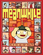 Meanwhile (10th Anniversary Edition) - Preview