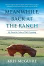 Meanwhile, Back At The Ranch - Preview