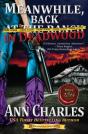 Meanwhile, Back In Deadwood - Preview
