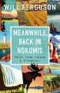 Meanwhile, Back In Nokomis - Preview