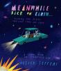 Meanwhile Back On Earth - Preview