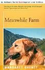 Meanwhile Farm - Preview