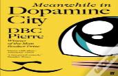 Meanwhile In Dopamine City