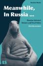 Meanwhile, In Russia... - Preview