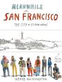 Meanwhile, In San Francisco - Preview