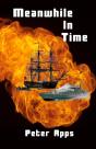 Meanwhile In Time - Preview