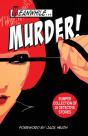 Meanwhile Murder - Preview