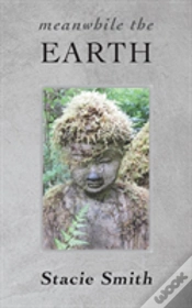 Capa do artigo Meanwhile The Earth