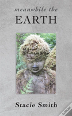 Capa do artigo Meanwhile The Earth