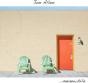...meanwhile - Vinil - Preview