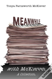Capa do artigo Meanwhile With Mckiever