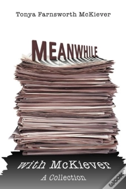Capa do artigo Meanwhile With Mckiever