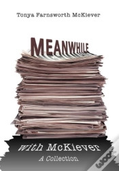 Capa do artigo Meanwhile With Mckiever