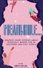 Meanwhile - Preview