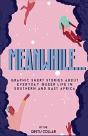 Meanwhile... - Preview