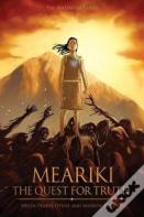Meariki