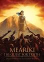 Meariki - Preview