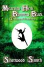 Mearsies Heili Bounces Back - Preview