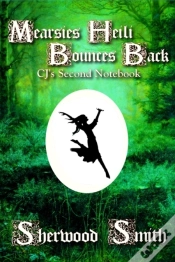 Capa do artigo Mearsies Heili Bounces Back