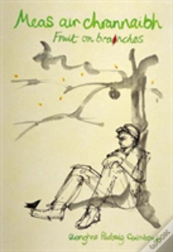 Capa do artigo Meas Air Chrannaibh (Fruit On Branches)