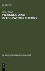 Measure And Integration Theory - Preview