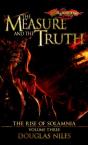 Measure And The Truth - Preview