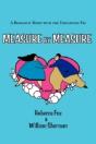 Measure By Measure - Preview