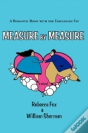 Capa do artigo Measure By Measure