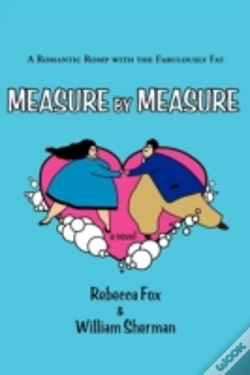 Capa do artigo Measure By Measure