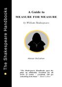Measure For Measure: A Guide