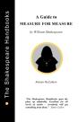 Measure For Measure: A Guide - Preview