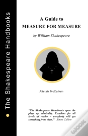 Capa do artigo Measure For Measure: A Guide