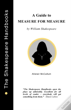 Capa do artigo Measure For Measure: A Guide