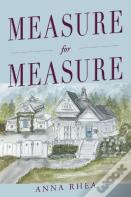 Measure For Measure