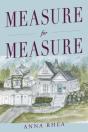 Measure For Measure - Preview