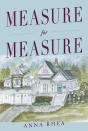 Measure For Measure - Preview