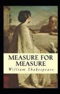 Measure For Measure Annotated