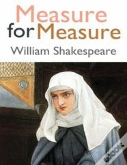 Measure For Measure (Annotated)