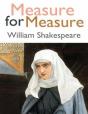 Measure For Measure (Annotated) - Preview