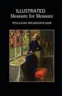 Measure For Measure Annotated - Preview