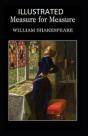 Measure For Measure Annotated - Preview