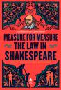 Measure For Measure - Preview