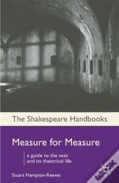 Measure For Measure