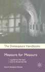 Measure For Measure - Preview